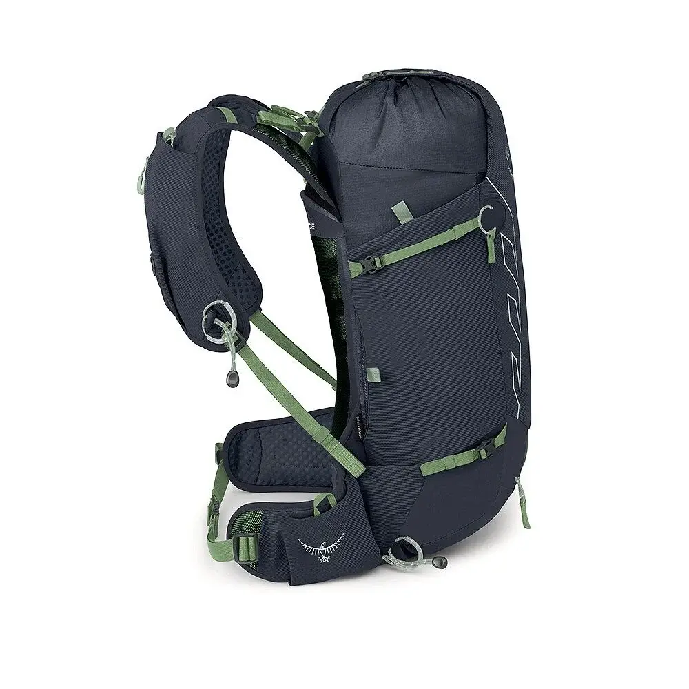 Osprey Talon Velocity 20 Ryggsäck