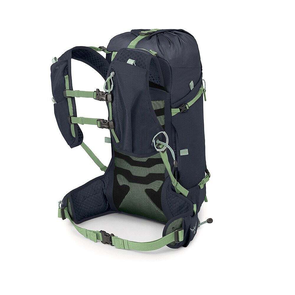 Osprey Talon Velocity 20 Ryggsäck