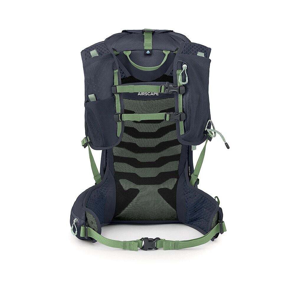Osprey Talon Velocity 20 Ryggsäck