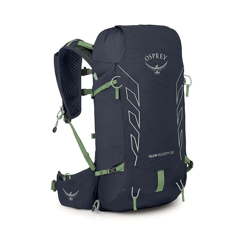 Osprey Talon Velocity 20 Ryggsäck