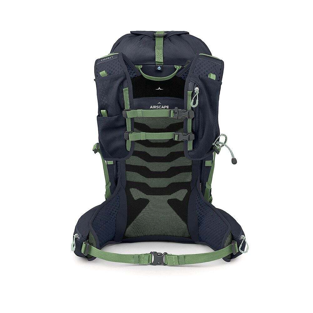 Osprey Talon Velocity 30 Ryggsäck