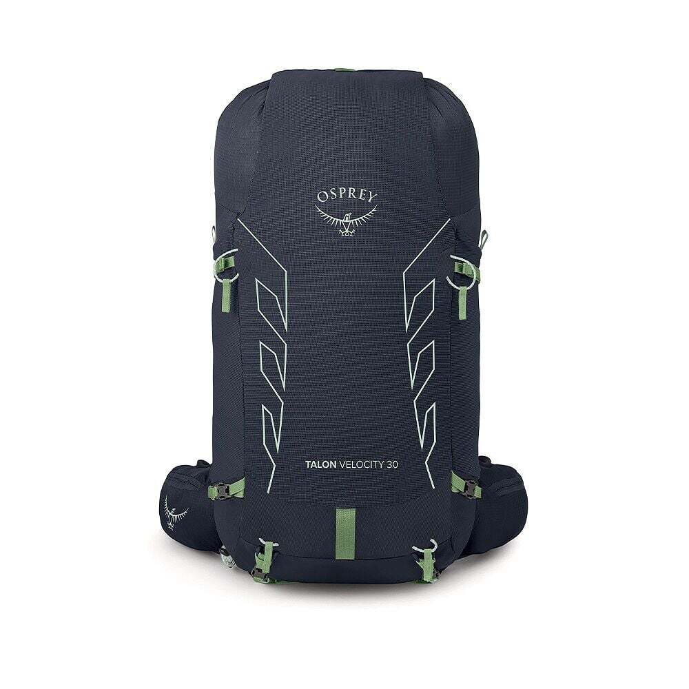 Osprey Talon Velocity 30 Ryggsäck