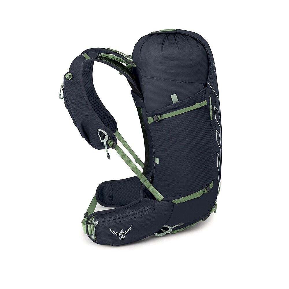 Osprey Talon Velocity 30 Ryggsäck