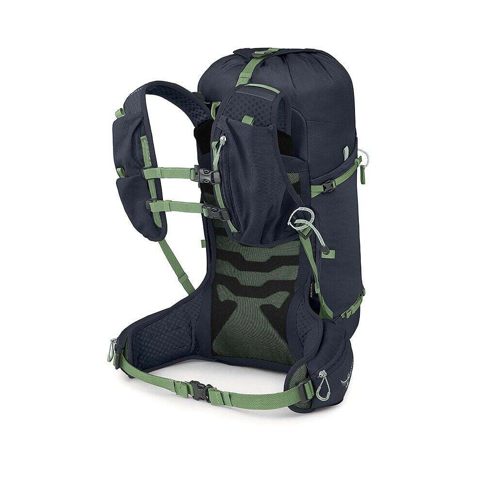 Osprey Talon Velocity 30 Ryggsäck