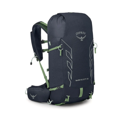Osprey Talon Velocity 30 Ryggsäck