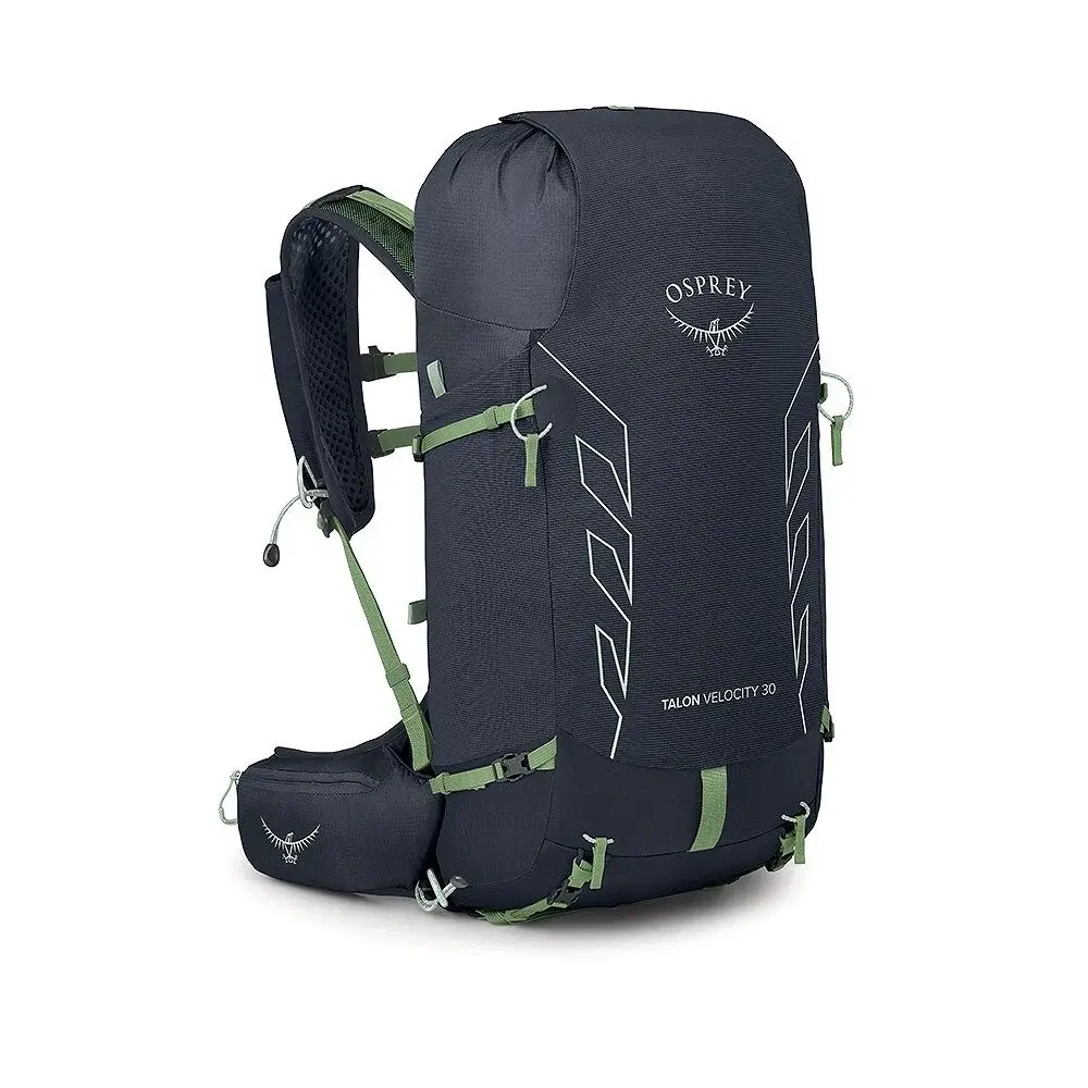 Osprey Talon Velocity 30 Ryggsäck