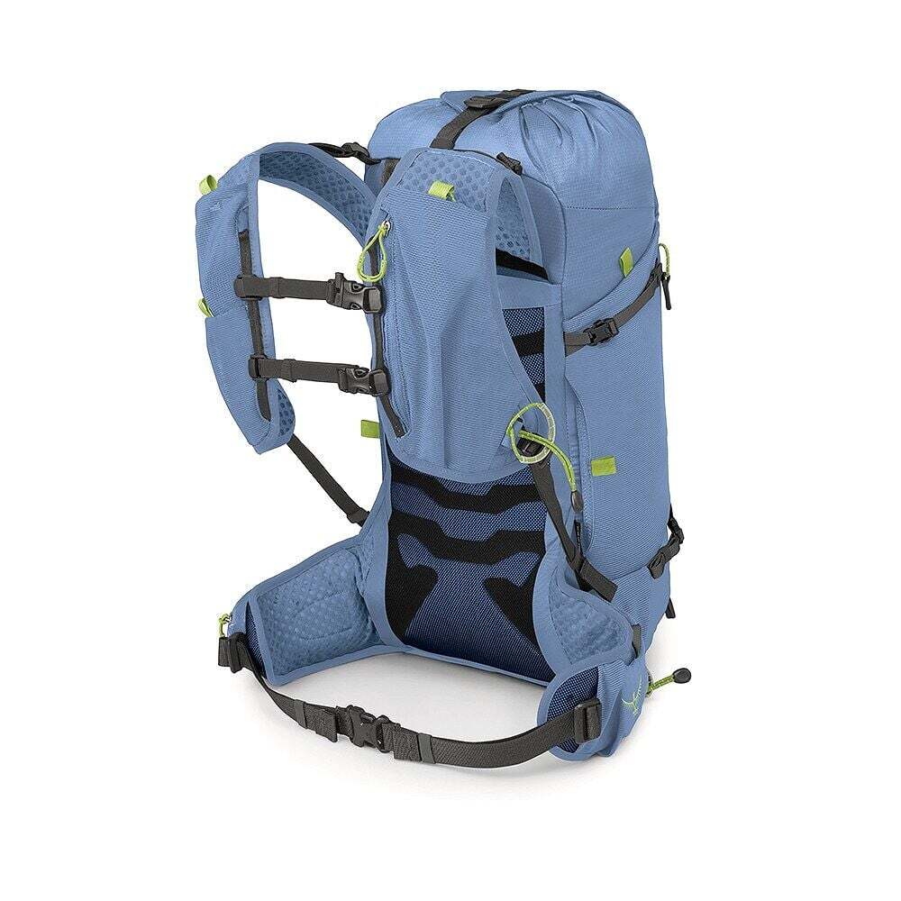 Osprey Tempest Velocity 20 Ryggsäck