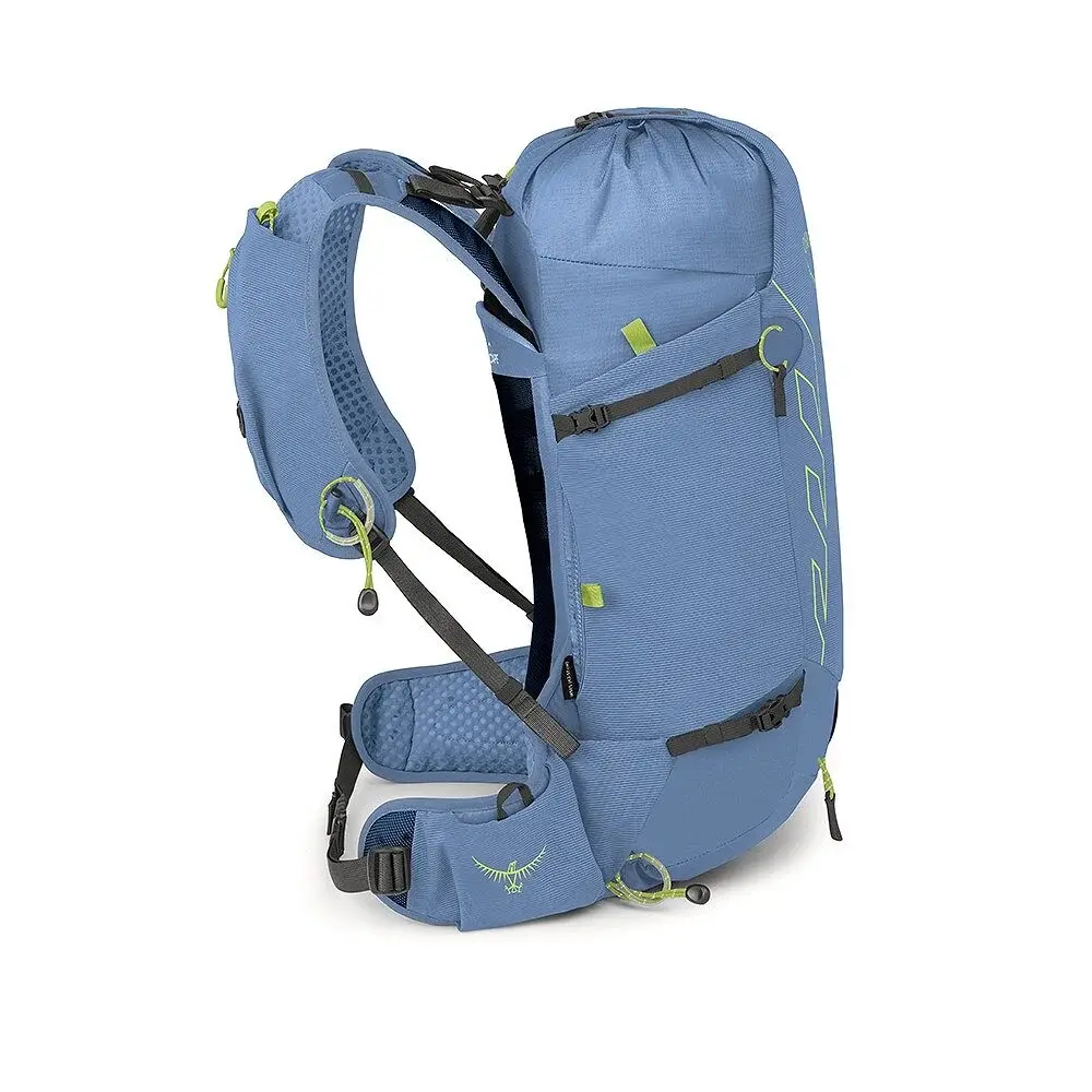 Osprey Tempest Velocity 20 Ryggsäck