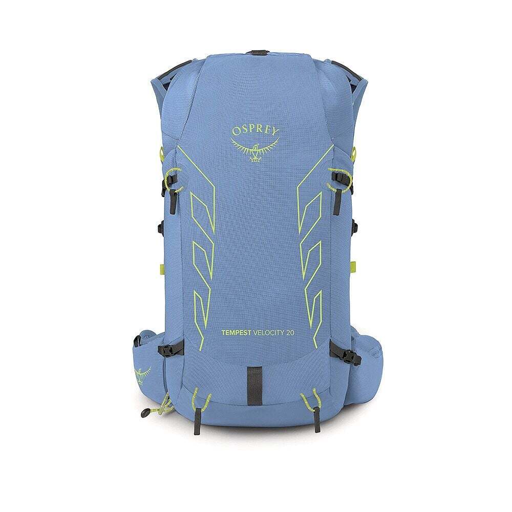 Osprey Tempest Velocity 20 Ryggsäck