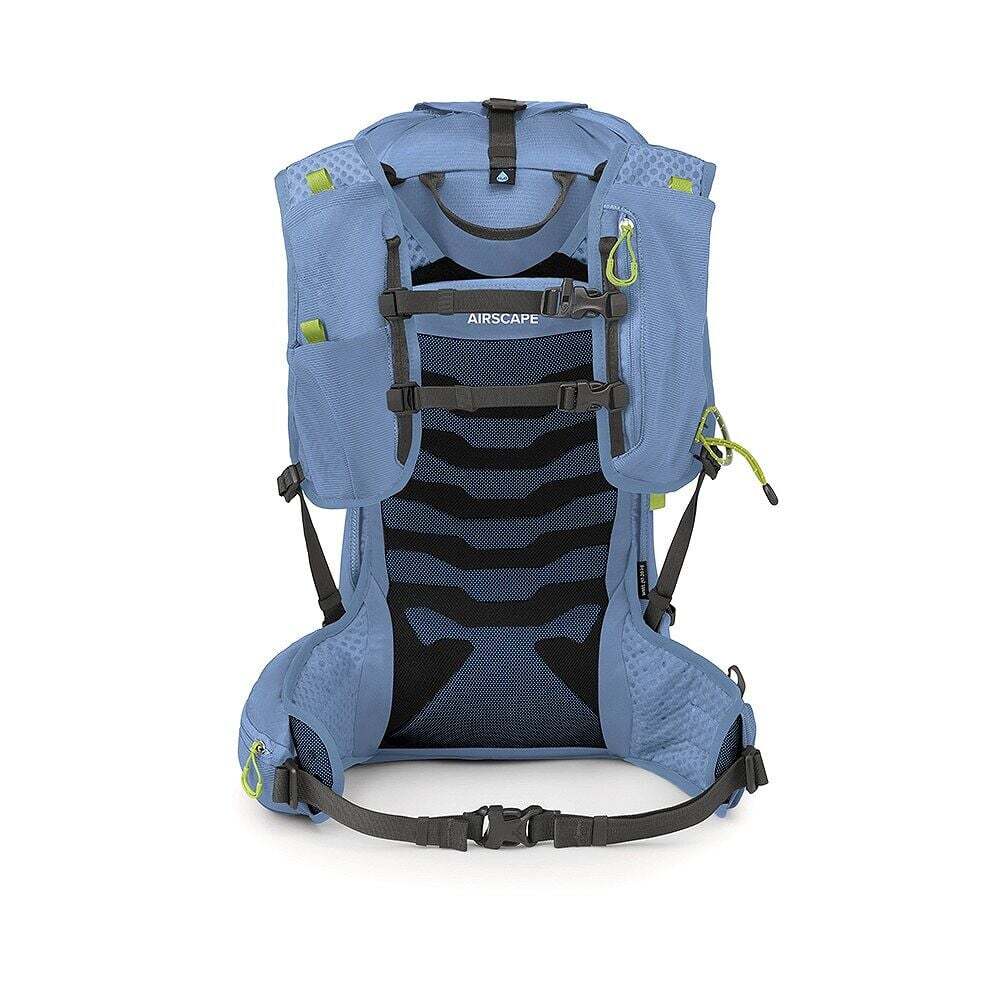 Osprey Tempest Velocity 20 Ryggsäck