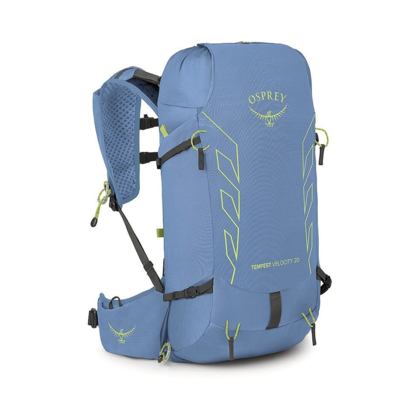 Osprey Tempest Velocity 20 Ryggsäck