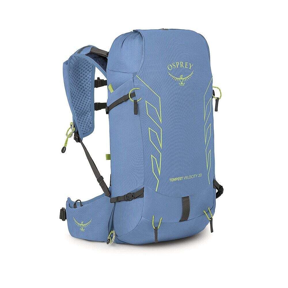 Osprey Tempest Velocity 20 Ryggsäck