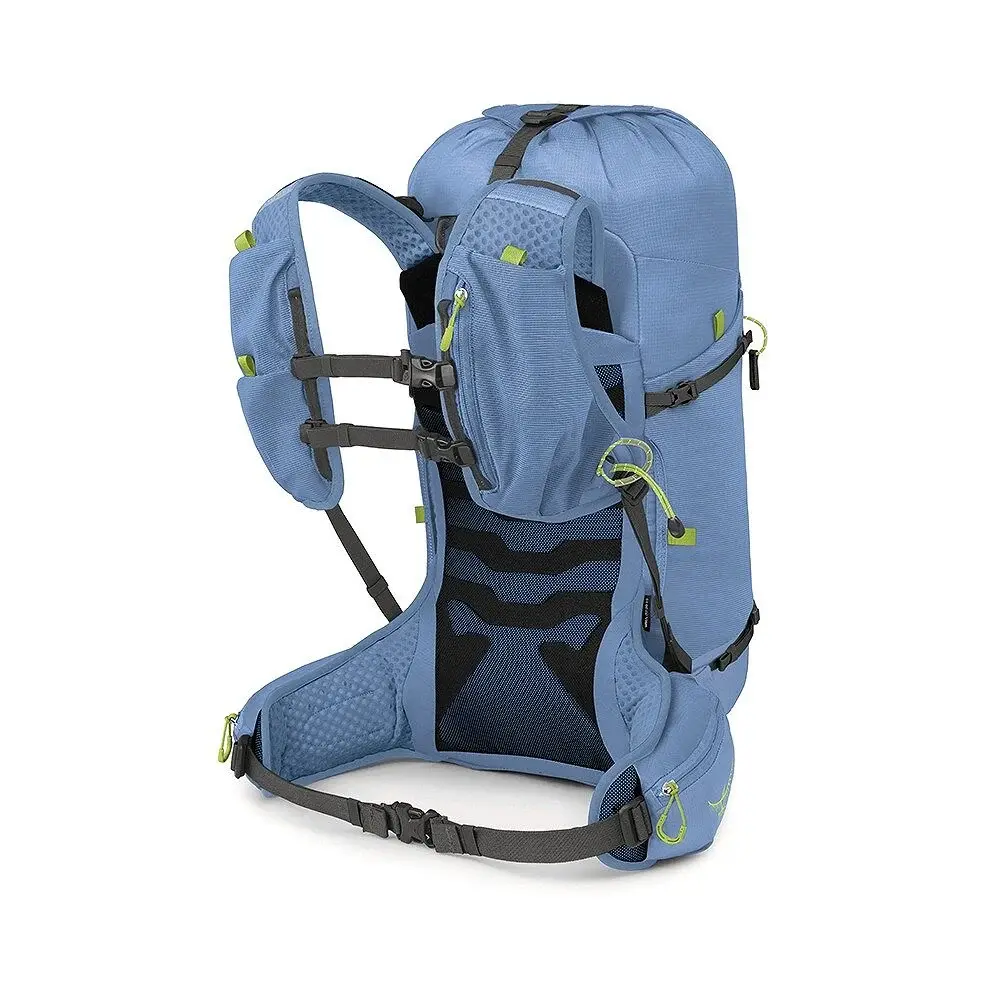 Osprey Tempest Velocity 30 Ryggsäck