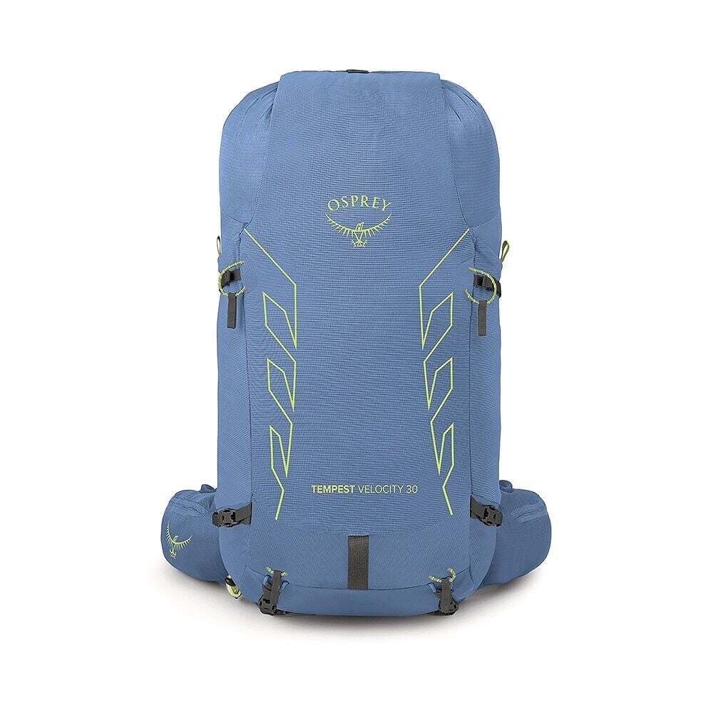 Osprey Tempest Velocity 30 Ryggsäck