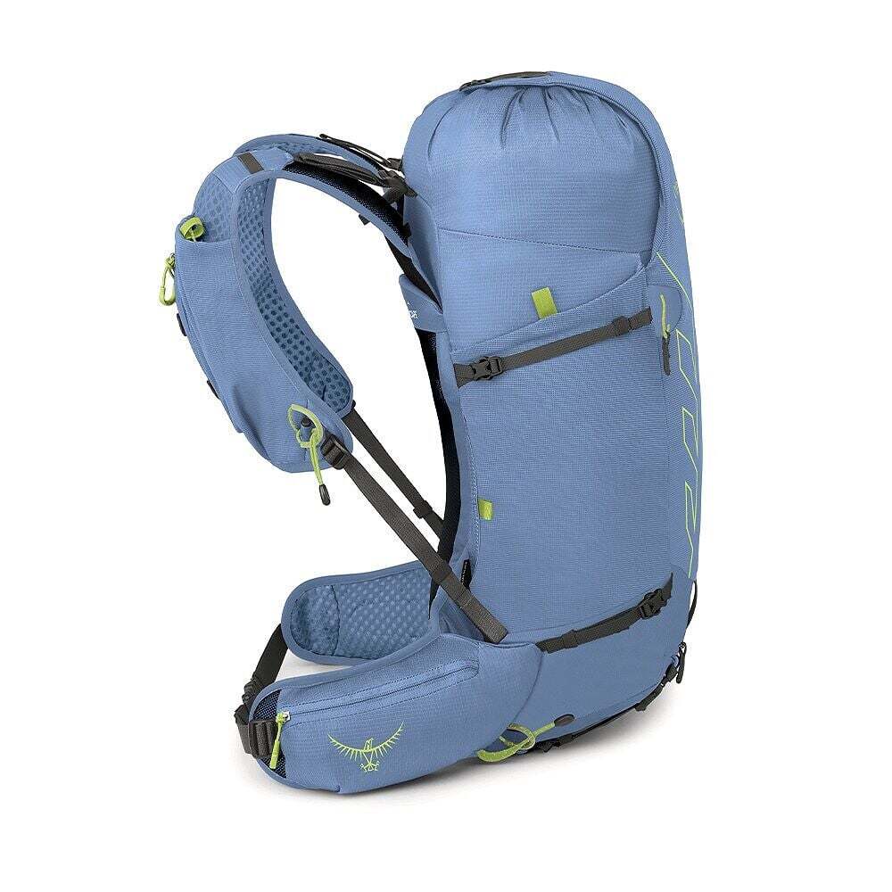 Osprey Tempest Velocity 30 Ryggsäck