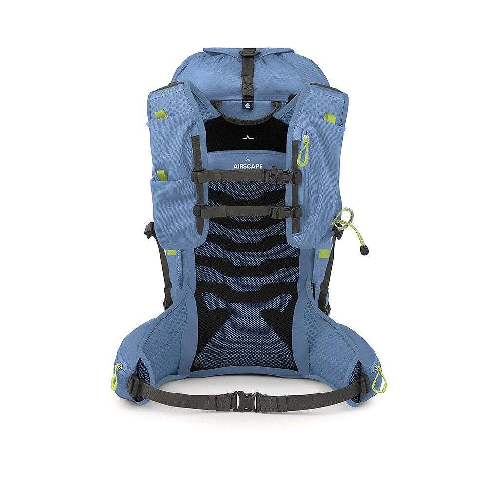 Osprey Tempest Velocity 30 Ryggsäck
