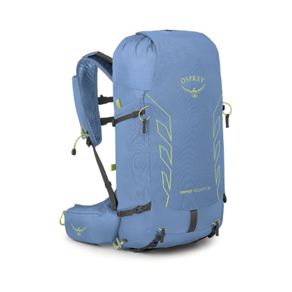 Osprey Tempest Velocity 30 Ryggsäck