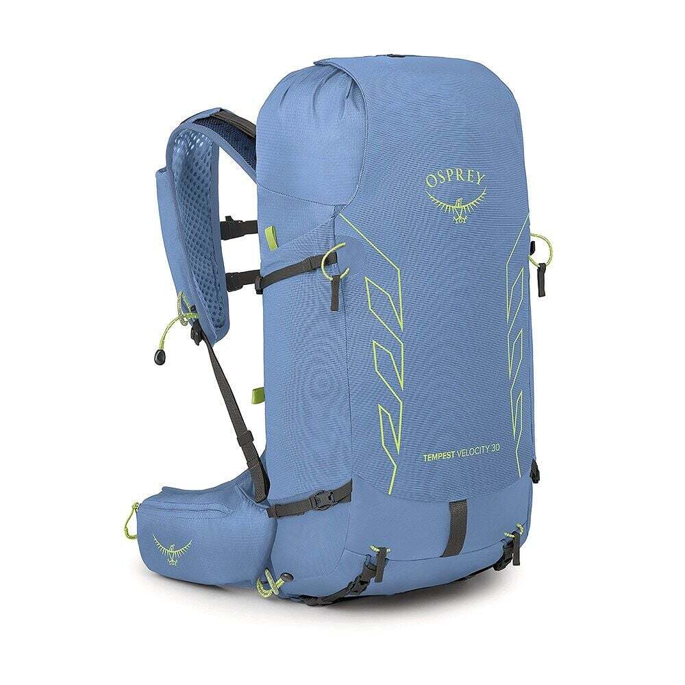 Osprey Tempest Velocity 30 Ryggsäck