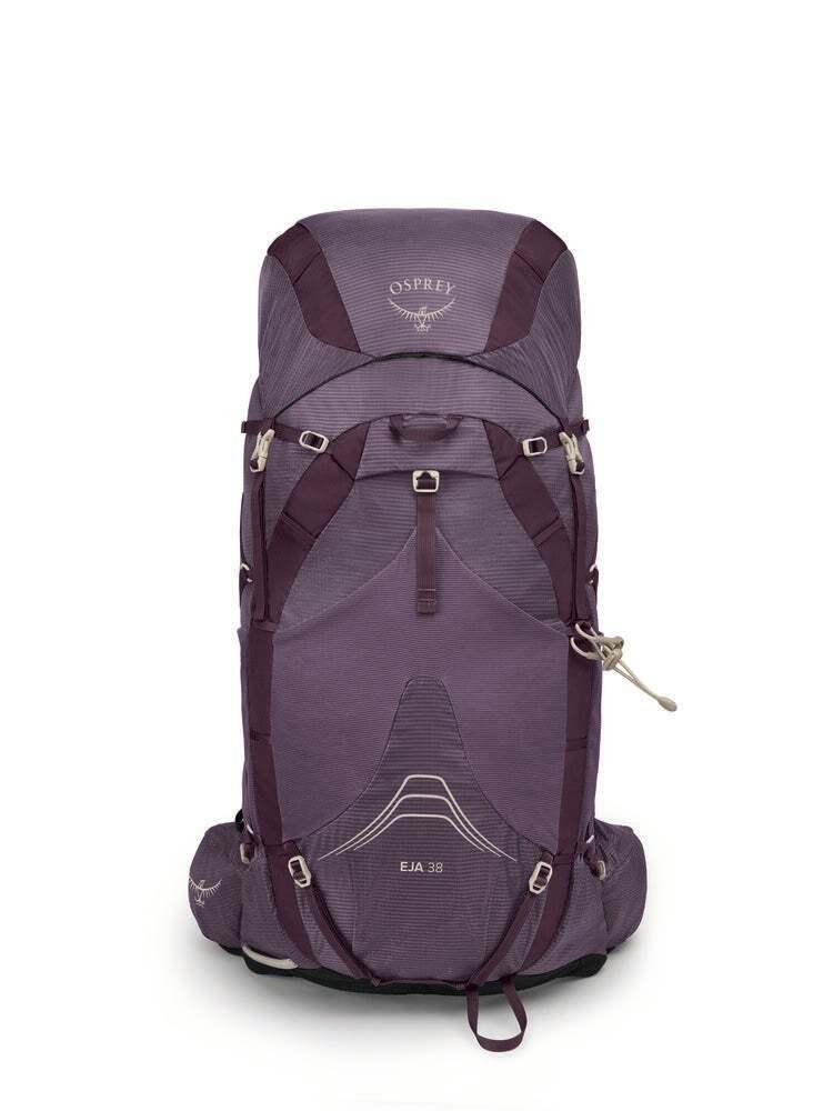 Osprey Eja 38 W Ryggsäck
