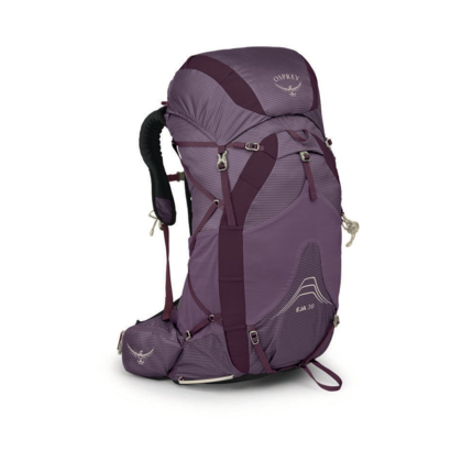 Osprey Eja 38 W Ryggsäck
