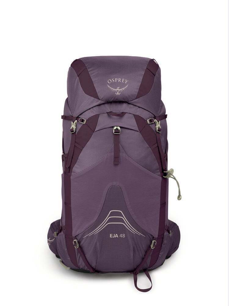 Osprey Eja 48 W Ryggsäck