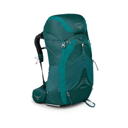 Osprey Eja 48 W Ryggsäck