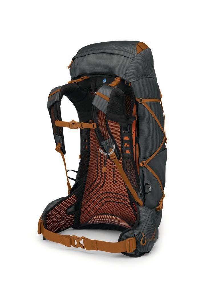 Osprey Exos 48 Ryggsäck