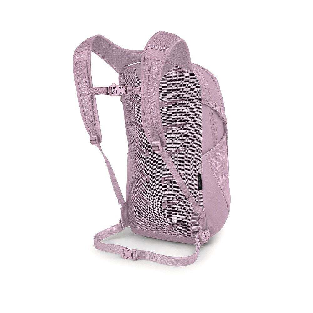 Osprey Daylite Ryggsäck