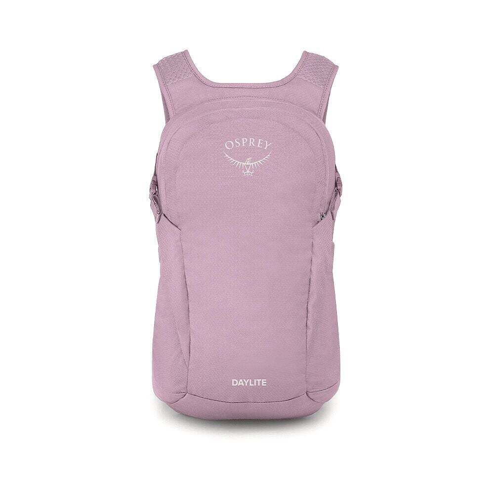 Osprey Daylite Ryggsäck