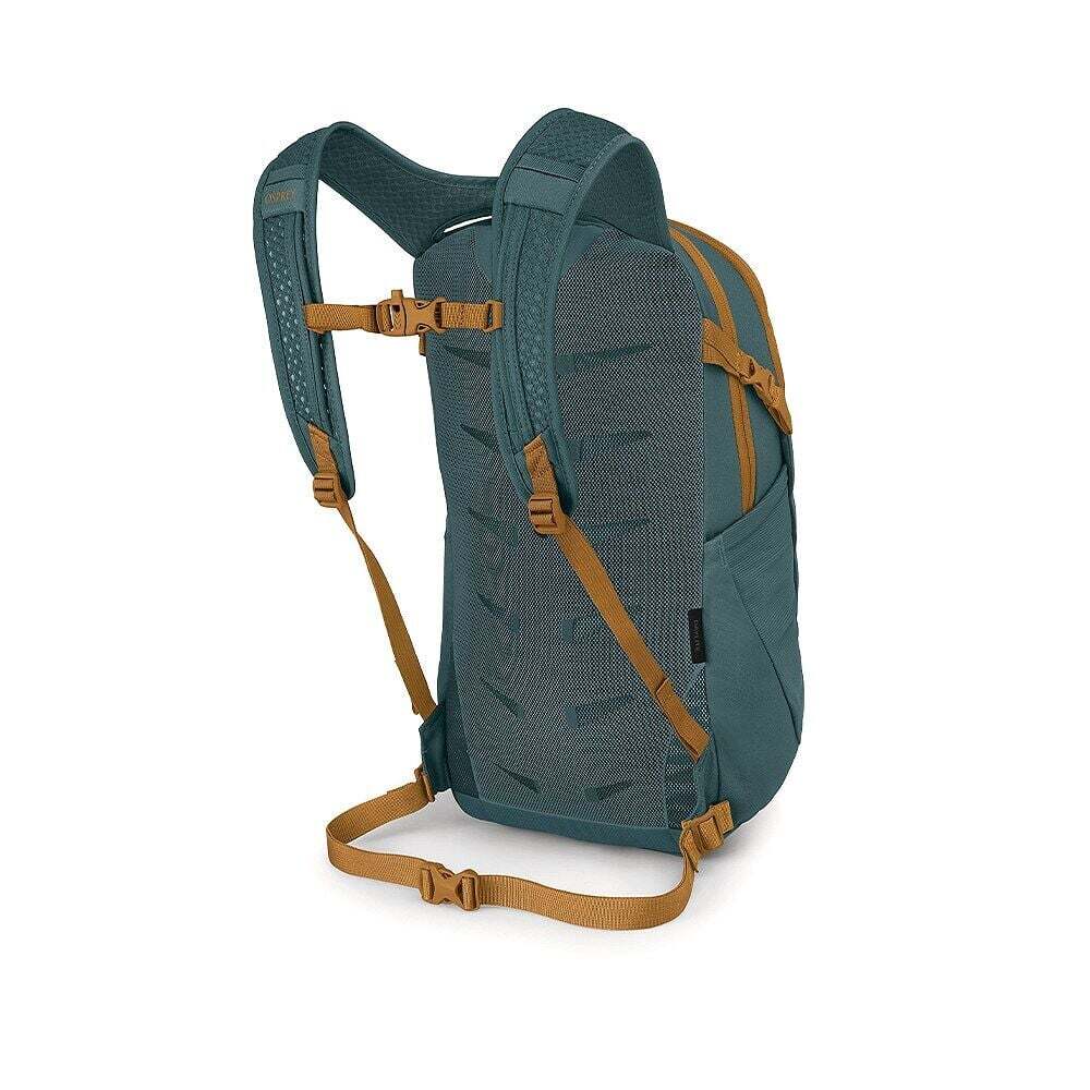 Osprey Daylite Ryggsäck