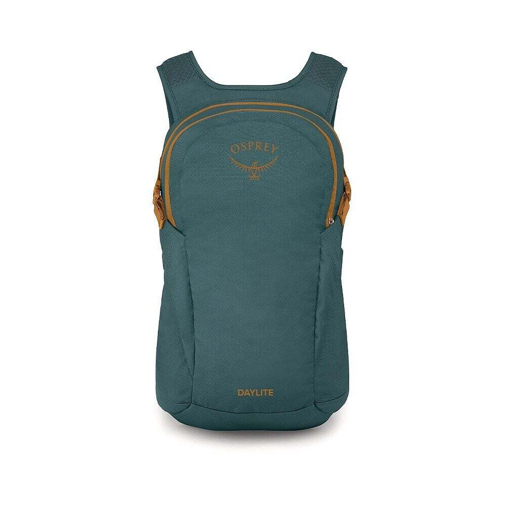 Osprey Daylite Ryggsäck