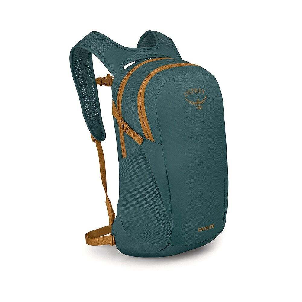 Osprey Daylite Ryggsäck