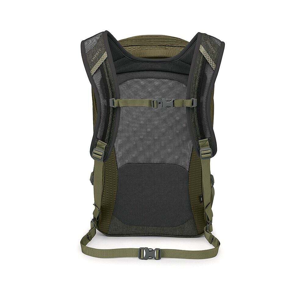 Osprey Nebula 32 Ryggsäck