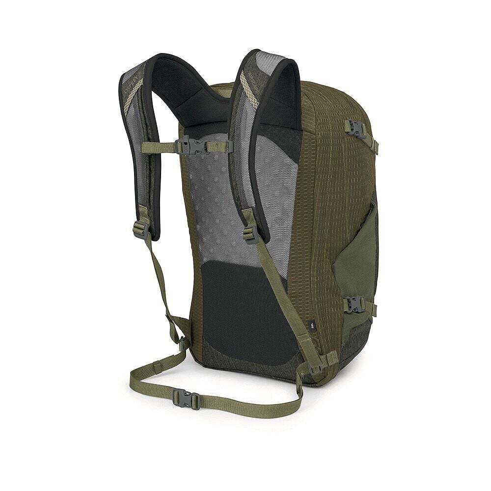 Osprey Nebula 32 Ryggsäck