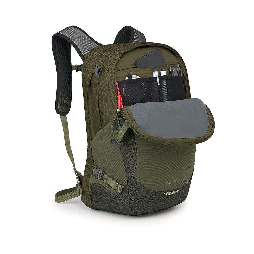 Osprey Nebula 32 Ryggsäck