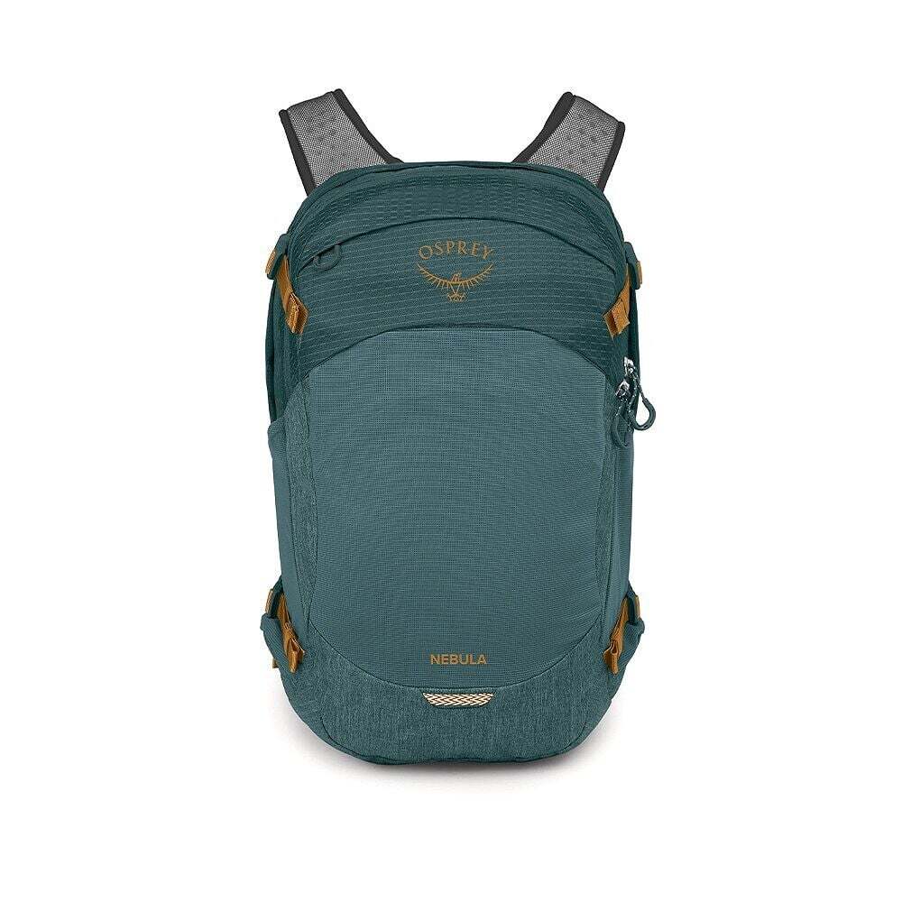 Osprey Nebula 32 Ryggsäck