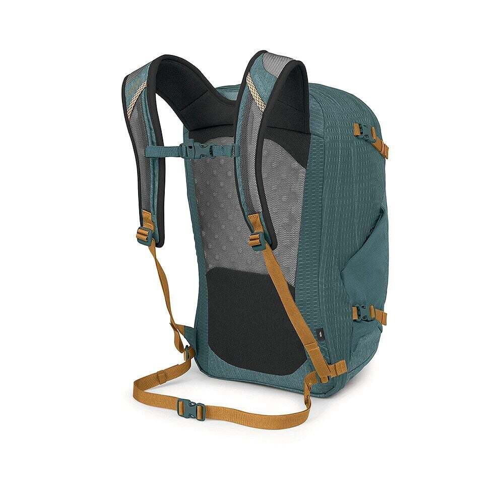 Osprey Nebula 32 Ryggsäck