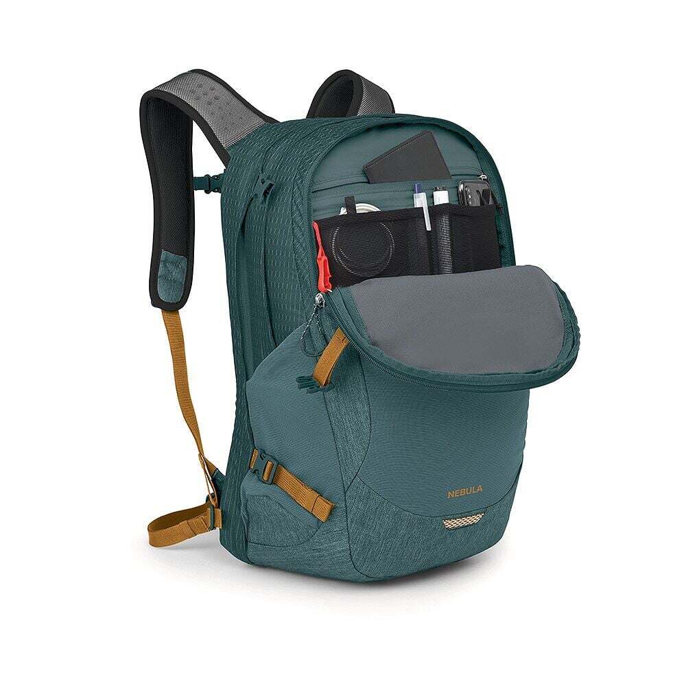 Osprey Nebula 32 Ryggsäck