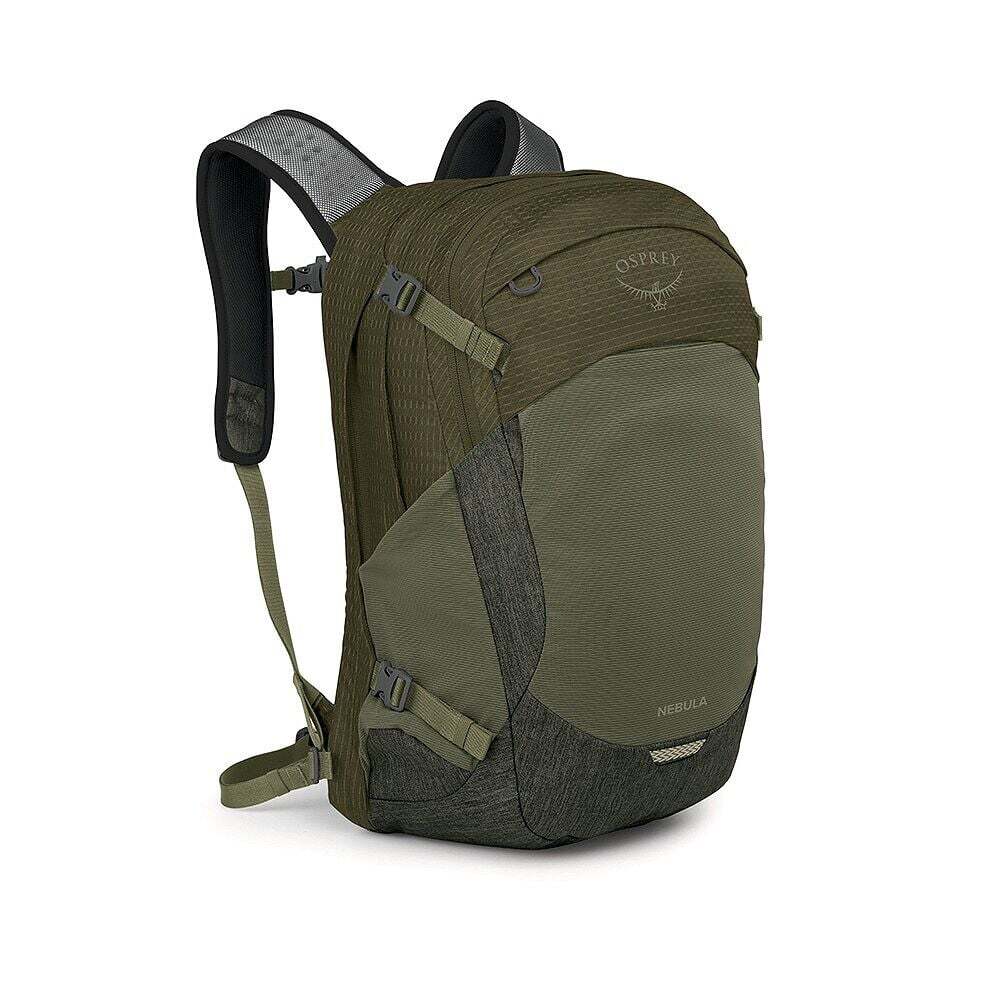 Osprey Nebula 32 Ryggsäck