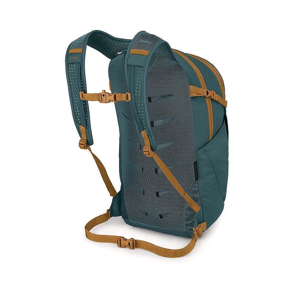 Osprey Daylite Plus Ryggsäck