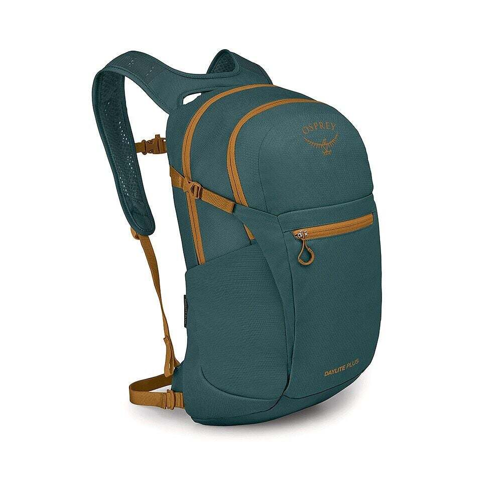 Osprey Daylite Plus Ryggsäck