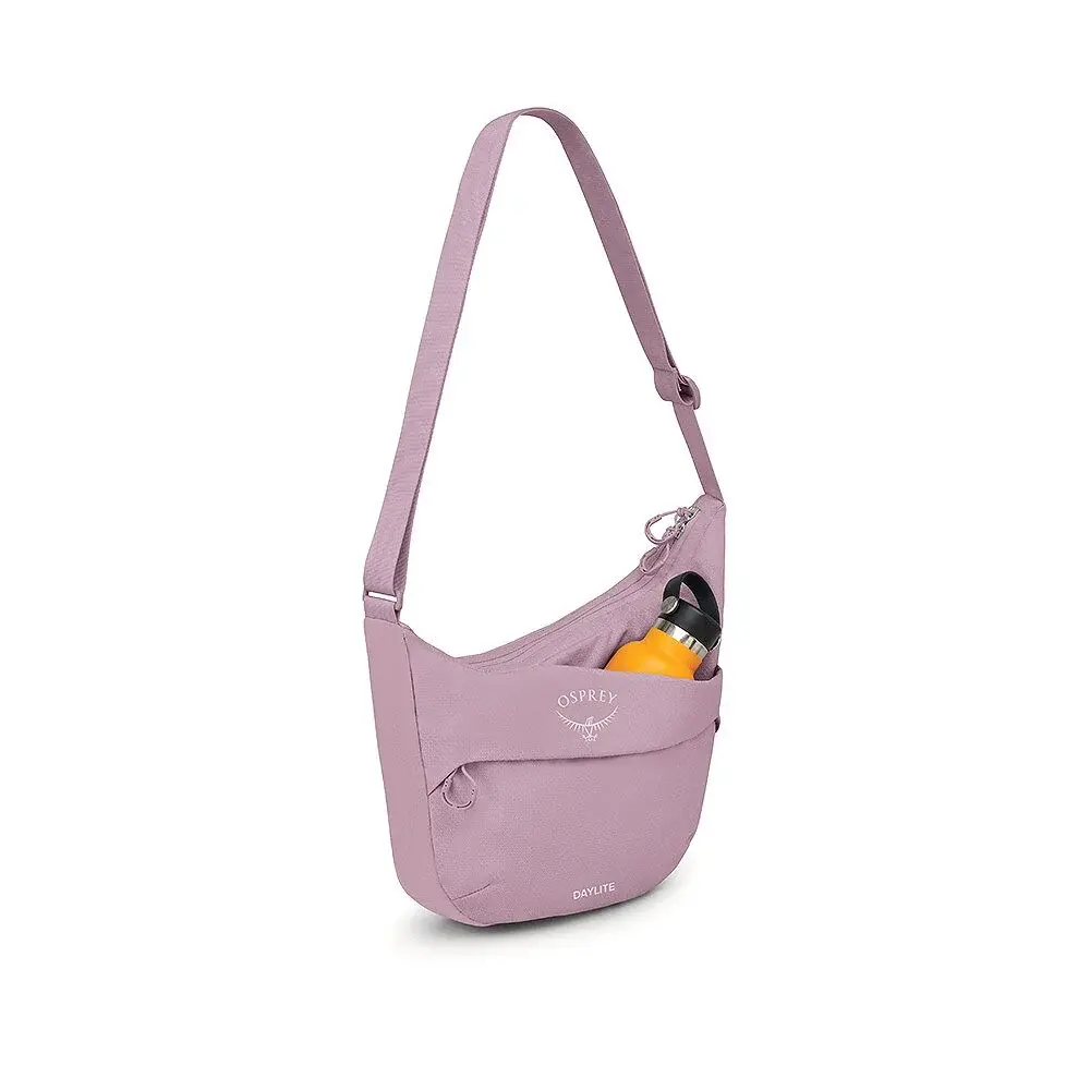 Osprey Daylite Crossbody Höftväska