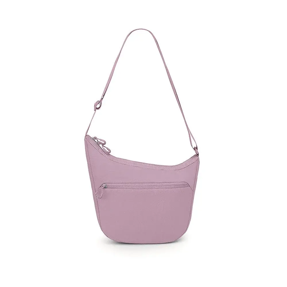 Osprey Daylite Crossbody Höftväska