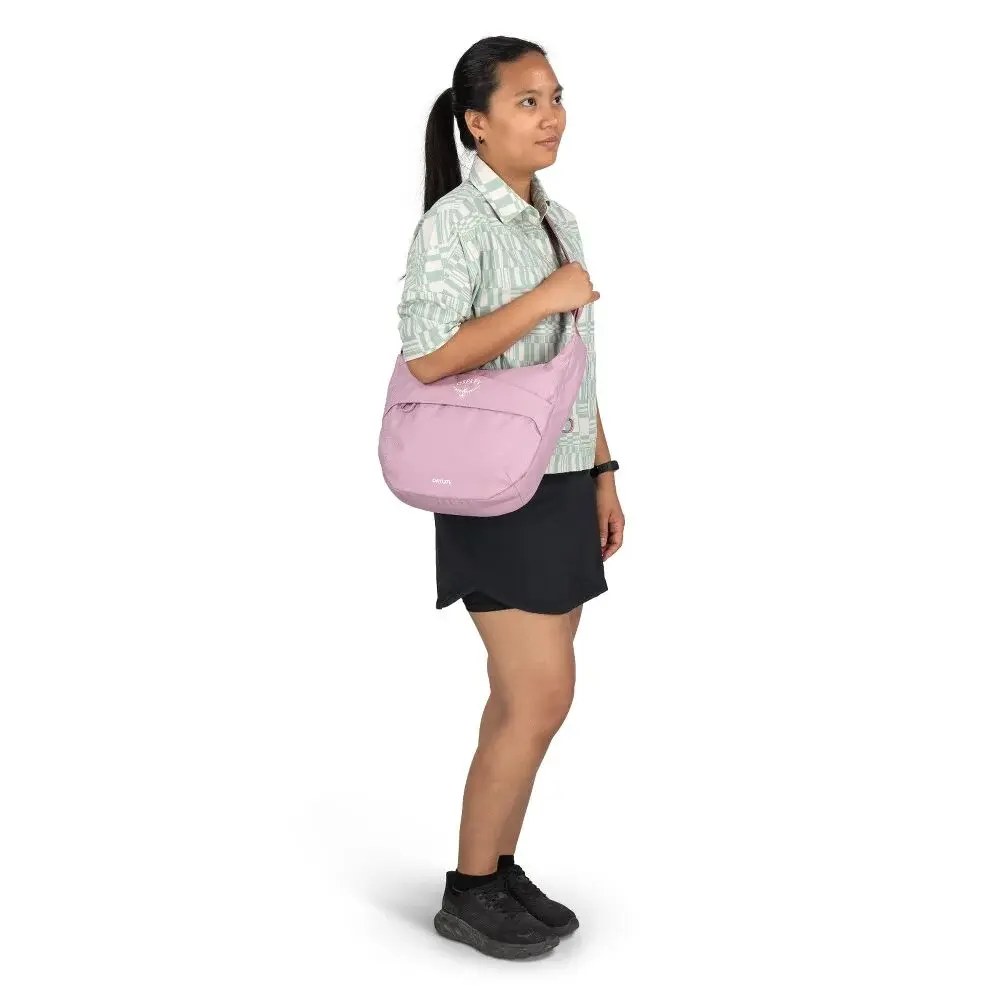 Osprey Daylite Crossbody Höftväska