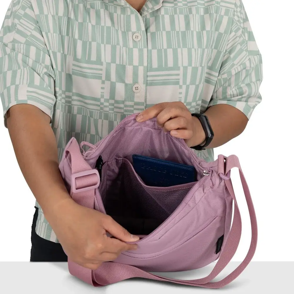 Osprey Daylite Crossbody Höftväska