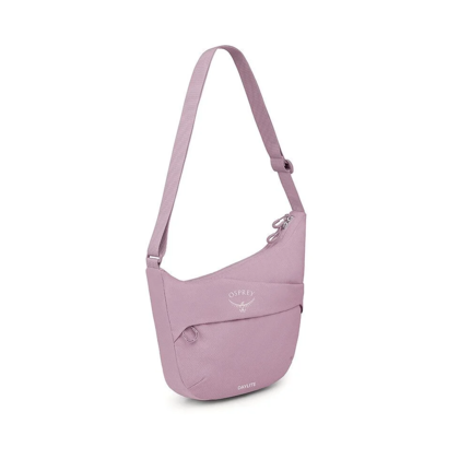 Osprey Daylite Crossbody Höftväska