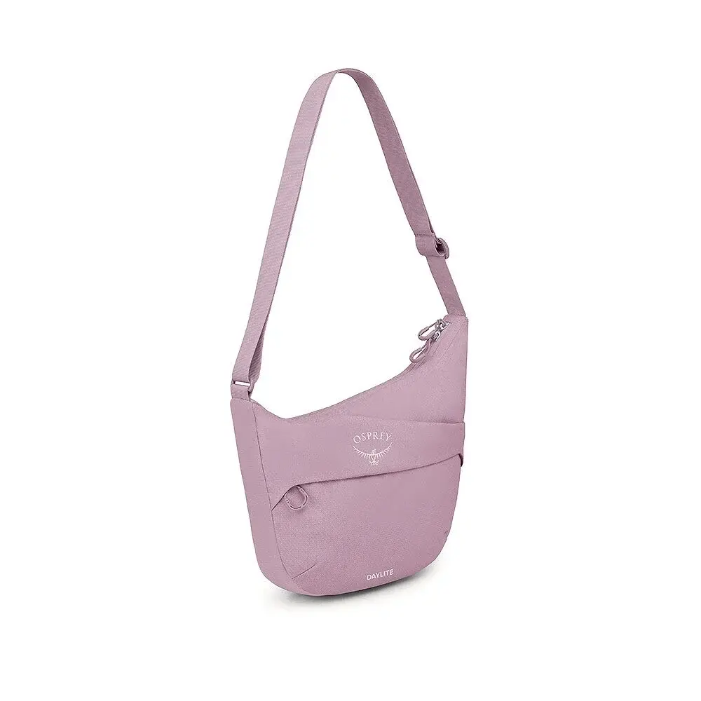 Osprey Daylite Crossbody Höftväska