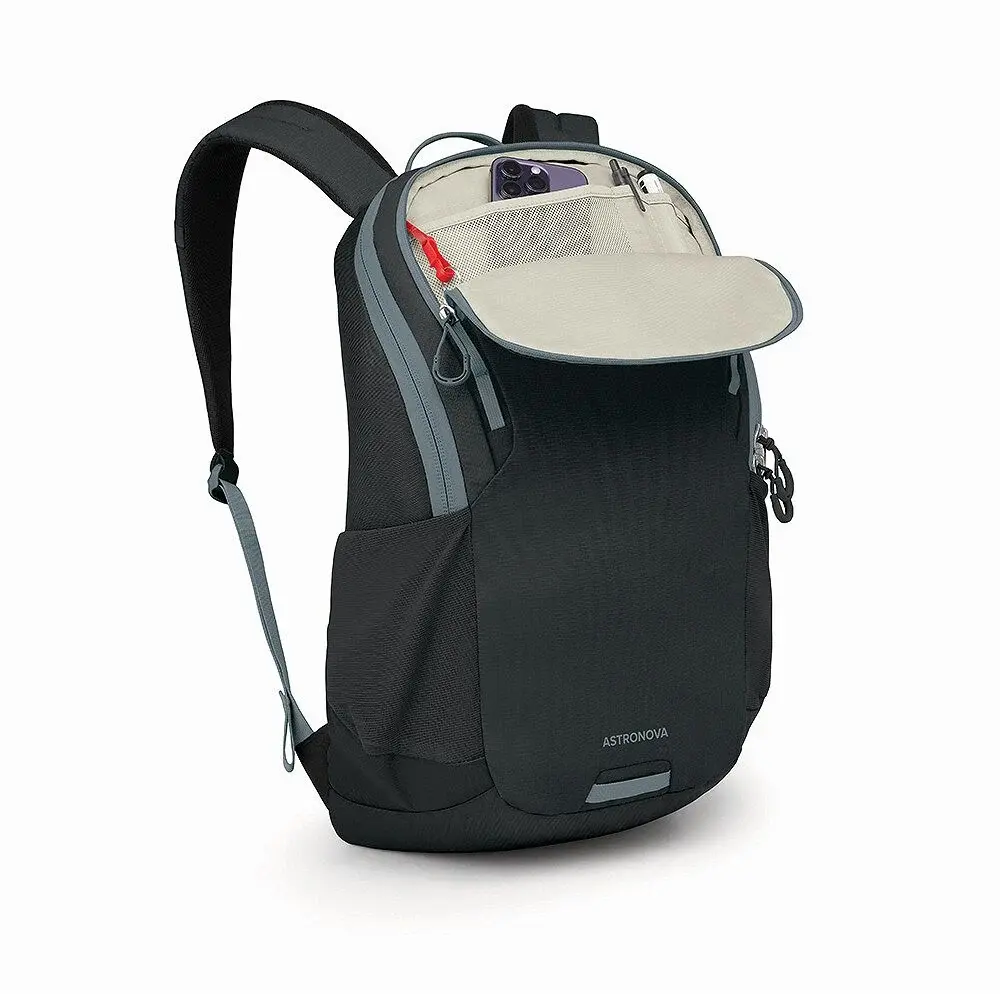 Osprey Astronova Ryggsäck