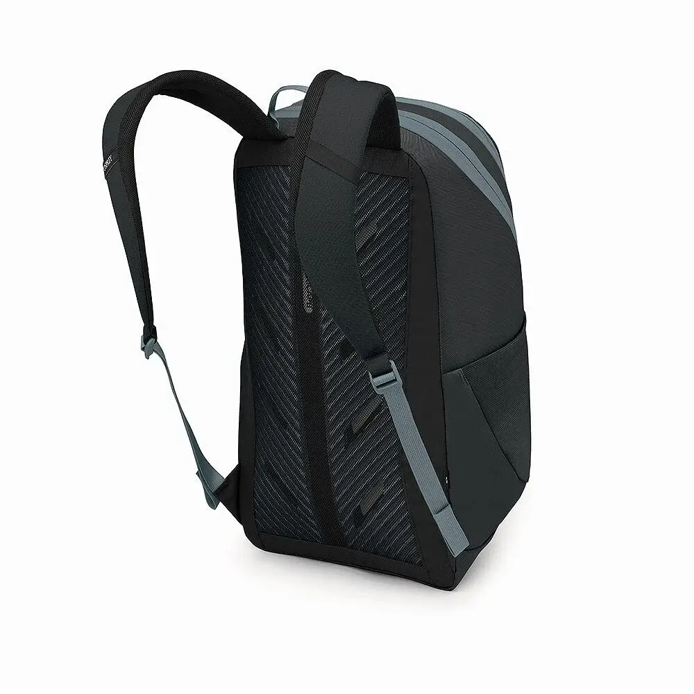 Osprey Astronova Ryggsäck