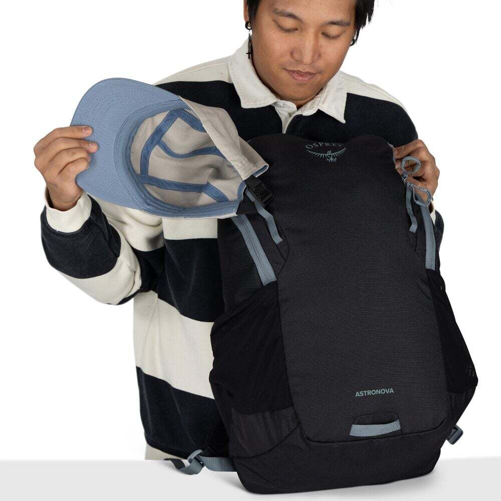 Osprey Astronova Ryggsäck